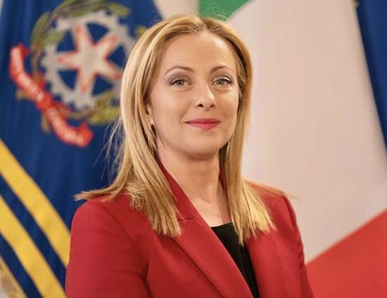 Giorgia_Meloni