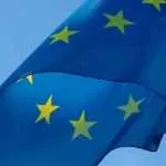 europa bandiera