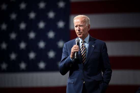 biden