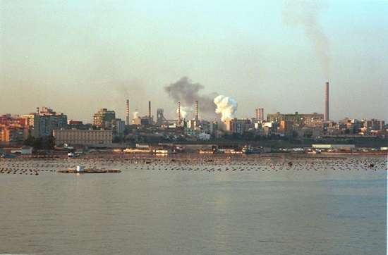 ilva