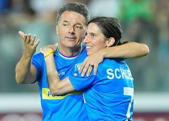 renzi-schlein
