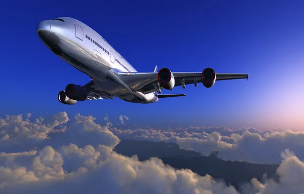 aereo