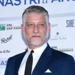 Alessandro_Giuli