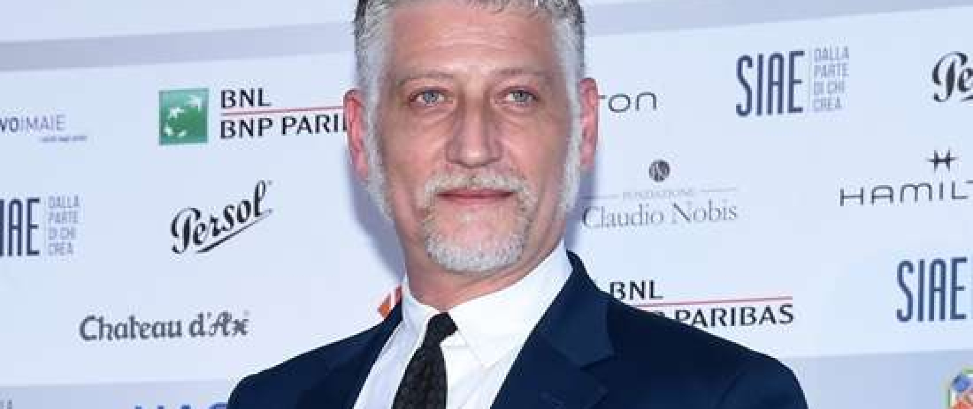 30 mln per un Caravaggio: una cornice per il Ministro Giuli