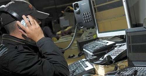 Intercettazioni-telefoniche