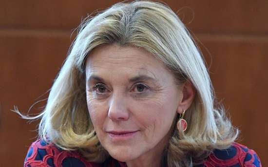elisabetta-belloni