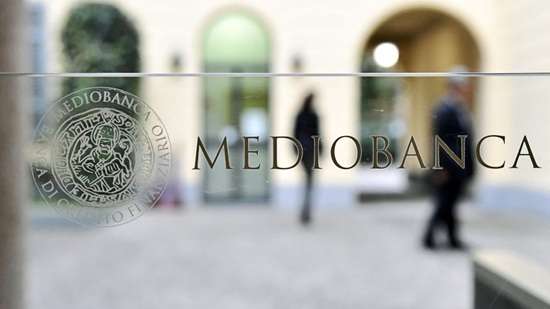 mediobanca