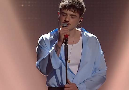 Olly
