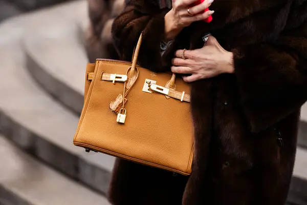 borsa hermès