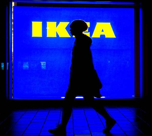 ikea