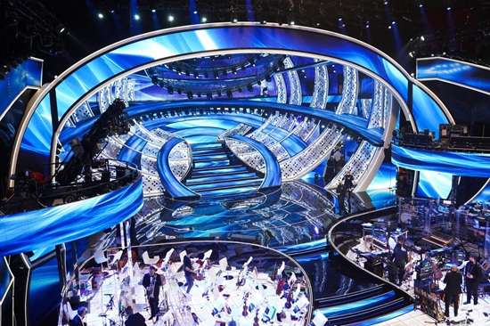 sanremo festival