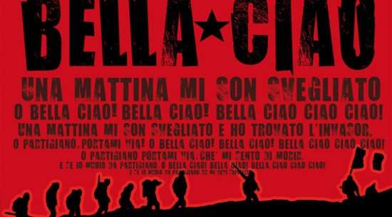 bella-ciao