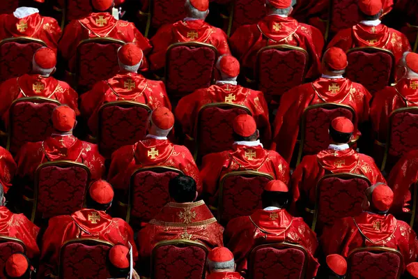 cardinali