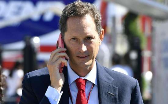 elkann_john