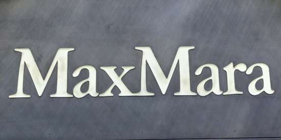 max-mara