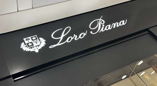 loro piana