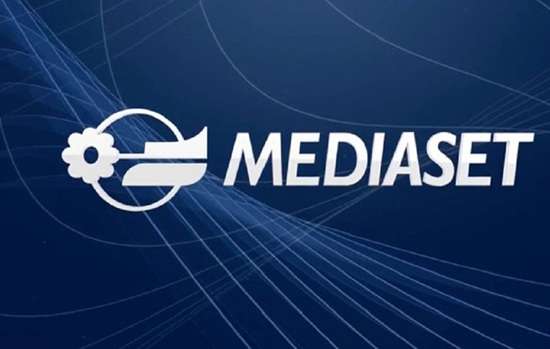 mediaset