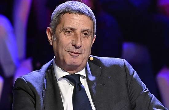 gian-marco-chiocci-direttore-tg1-rai