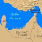Stretto-di-Hormuz