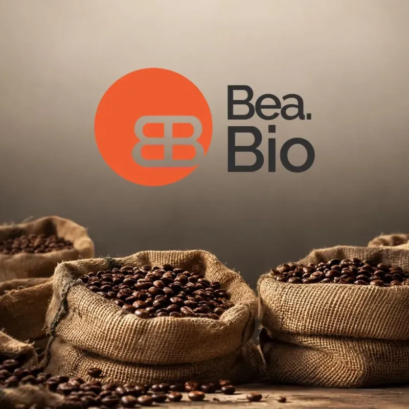 Bea Bio